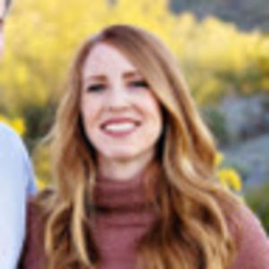 Meet your Posher, Jesse